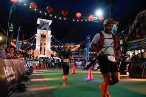 BIB: 55491
                            <button type="button" onclick="openModal(21897182)" class="btn btn-primary btn-sm float-right btn-popup" data-toggle="modal" data-target=".modal-high-quality">
                        <i class="fas fa-shopping-cart"></i> Add to Cart
                    </button>
                                            <button type="button" onclick="isThisMe(21897182, true)" class="btn btn-success btn-sm float-right btn-popup btn-isme hidden" data-toggle="tooltip" data-placement="bottom" title="นี่คือรูปของคุณใช่ไหม คลิกที่นี่เพื่อเอาเข้าอัลบั้ม">
                        <i class="fas fa-plus"></i> Add to album
                    </button>
                    <button type="button" onclick="isThisMe(21897182, false)" class="btn btn-warning btn-sm float-right btn-popup btn-isnotme hidden">
                        <i class="fas fa-ban"></i> Remove from album
                    </button>